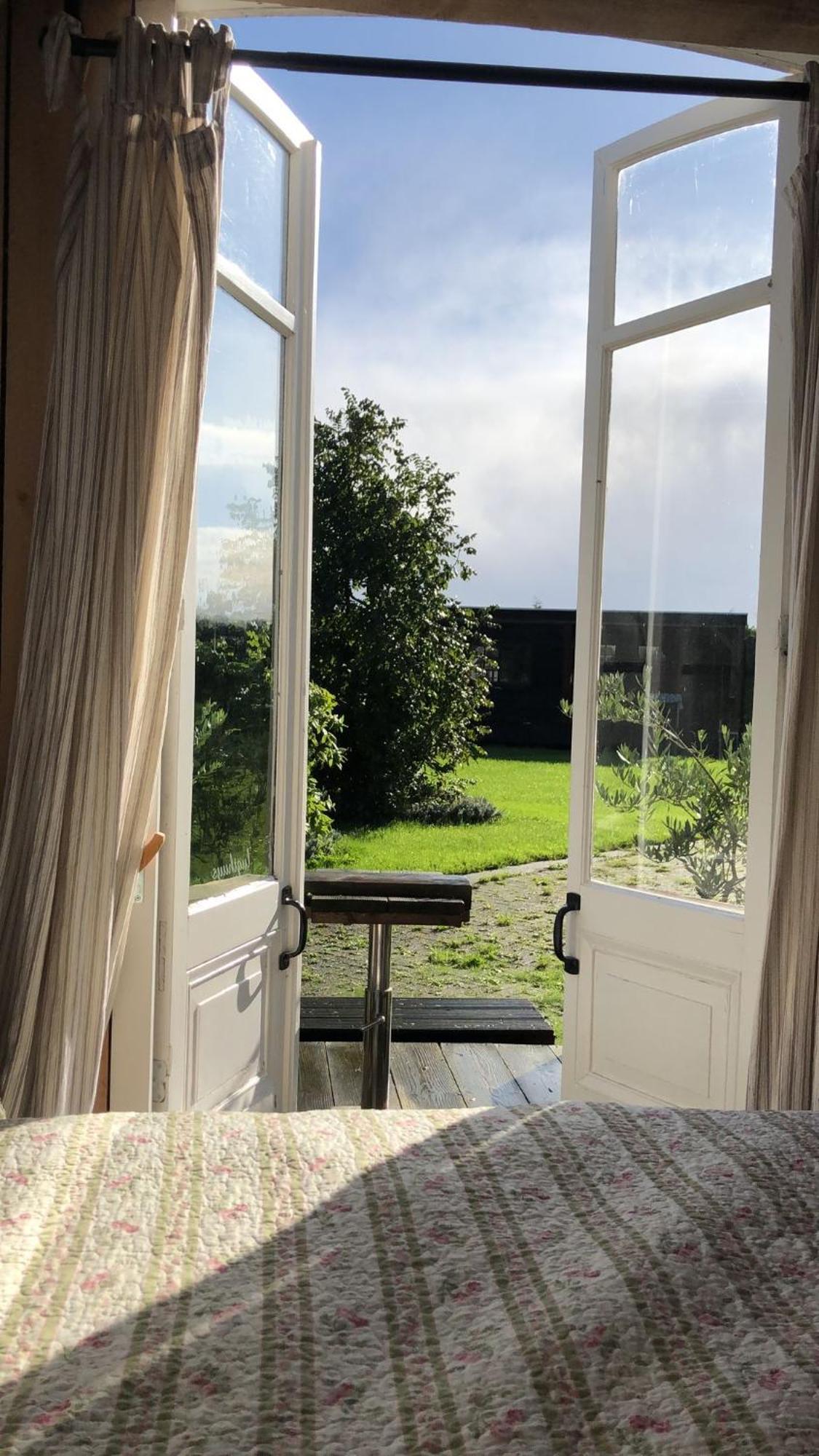 Buitenplaats Medemblik Ngoại thất bức ảnh