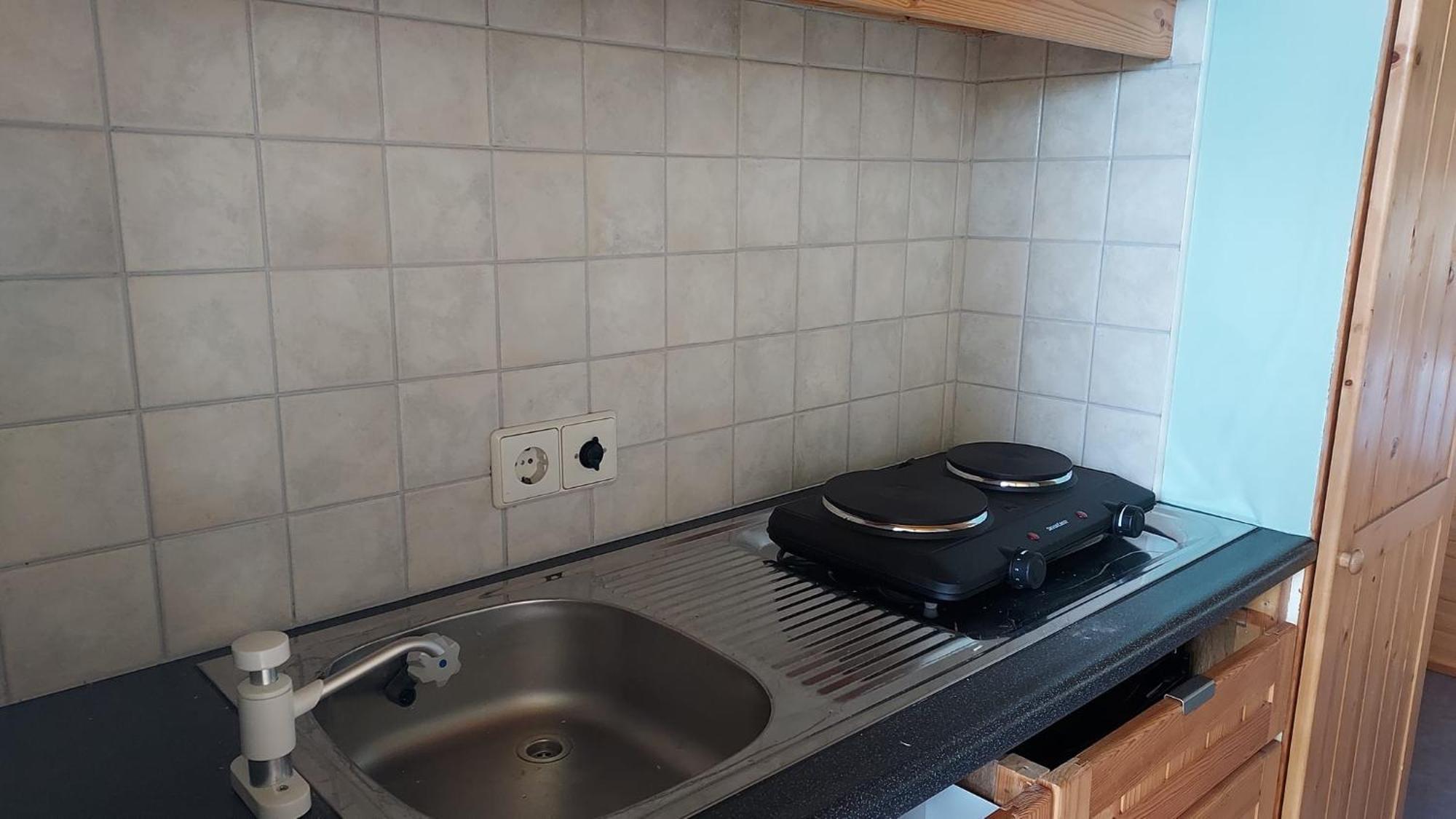 Buitenplaats Medemblik Ngoại thất bức ảnh